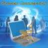 gc2010