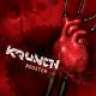 Krunch
