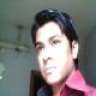 dihan91