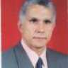 ahmed mostafa khalil