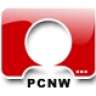 pcnw