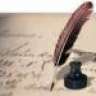 contentwritershub