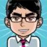 Ameer Adel
