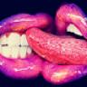ilikepink