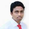anoopkc143