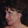 Ruthie