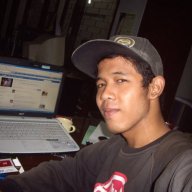 agung27