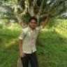 riaz12345