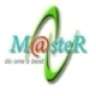 vv-master