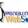 penguinwebsoft