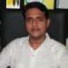 nitinshrimar