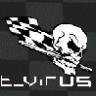 t_virus