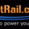 Hostrail-M