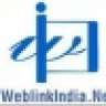 weblinkindia