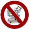donotbuyfrommyshop