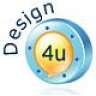 Design4u