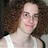 markovich