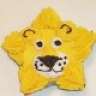Starlion