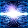 Positron