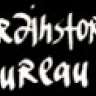 brainstormbureau