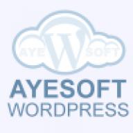 ayesoft