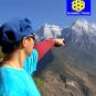 bluebell-tours-vietnam