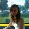 Andreea22