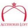 Accessories Loft