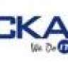 dckap