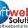 softwebsolutions