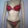 bikini_loverz
