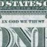 themoneyattactor
