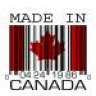ocanada