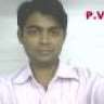 Pratikprate