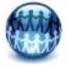 TrueNetSource