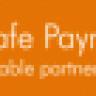 Failsafe Payments