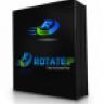 RotateiP