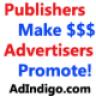 AdIndigo