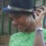 tesybaby