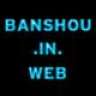banshou