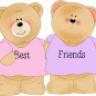 myblogspot