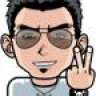 just.joseph