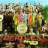 Beatleboy62