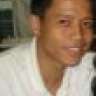 juncelkennethd