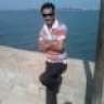 prakashdevzala
