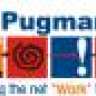 pugmarks123
