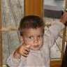 kallina