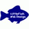 littlefish