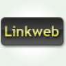 linkweb