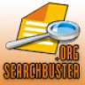 SearchBuster